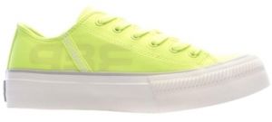 Derbie Replay  Chaussures RV1G0014T