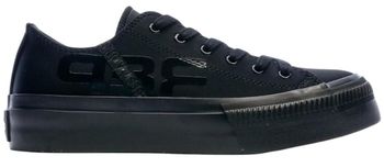 Derbie Replay  Chaussures RV1G0014T