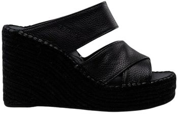 Šľapky Replay  Chaussures RP4G0017S