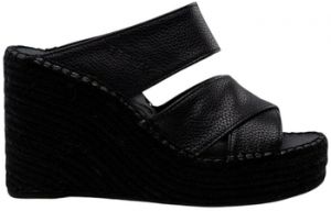 Šľapky Replay  Chaussures RP4G0017S