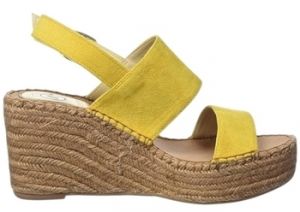 Sandále Replay  Chaussures RP5L0001T