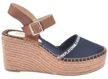 Sandále Replay  Chaussures RP5L0004L