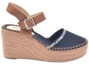 Sandále Replay  Chaussures RP5L0004L