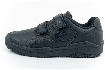 Nízke tenisky Joma  Ginkana Jr 2403