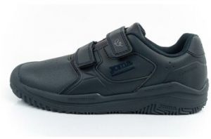 Nízke tenisky Joma  Ginkana Jr 2403