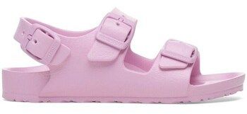 Sandále BIRKENSTOCK  Milano Eva