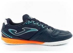 Futbalové kopačky Joma  Dribling 2503
