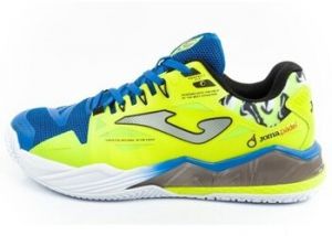 Tenisová obuv Joma  Spin Men 2509