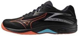 Nízke tenisky Mizuno  Thunder Blade