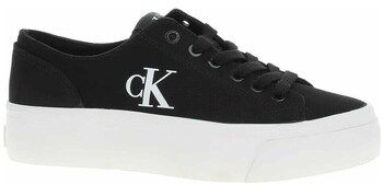 Nízke tenisky Calvin Klein Jeans  YW0YW017630GM