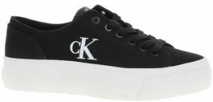 Nízke tenisky Calvin Klein Jeans  YW0YW017630GM