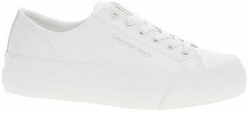Nízke tenisky Calvin Klein Jeans  Triple Bright
