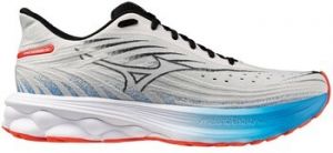 Bežecká a trailová obuv Mizuno  Wave Skyrise 6