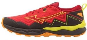 Bežecká a trailová obuv Mizuno  Wave Daichi 9