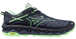 Bežecká a trailová obuv Mizuno  Wave Mujin 10