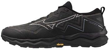 Bežecká a trailová obuv Mizuno  Wave Daichi 9 Gtx