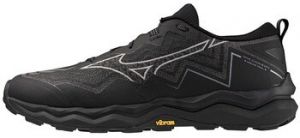 Bežecká a trailová obuv Mizuno  Wave Daichi 9 Gtx