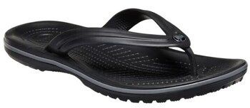 Žabky Crocs  Flip
