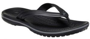 Žabky Crocs  Flip