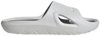 Žabky adidas  Adicane Slide