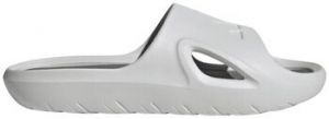 Žabky adidas  Adicane Slide