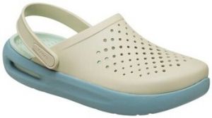 Nízka obuv do mesta Crocs  Inmotion Clog