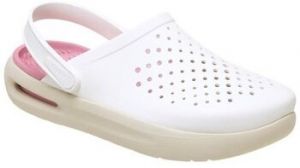 Nazuvky Crocs  Inmotion Clog
