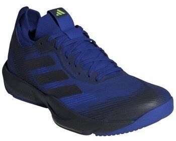 Nízke tenisky adidas  Rapidmove Adv
