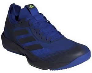 Nízke tenisky adidas  Rapidmove Adv