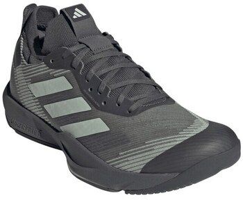 Nízke tenisky adidas  Rapidmove Adv