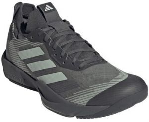 Nízke tenisky adidas  Rapidmove Adv