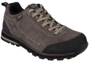 Turistická obuv Cmp  Elettra Low Hiking Wp