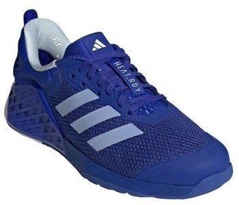 Nízke tenisky adidas  Dropset 3