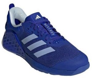Nízke tenisky adidas  Dropset 3