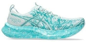 Bežecká a trailová obuv Asics  Noosa Tri 16