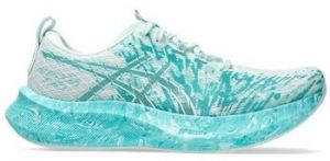 Bežecká a trailová obuv Asics  Noosa Tri 16