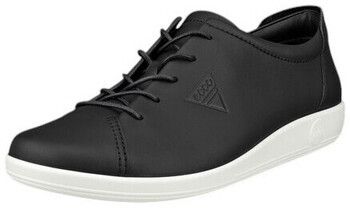 Nízke tenisky Ecco  Soft 2.0 Anniversary