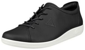 Nízke tenisky Ecco  Soft 2.0 Anniversary