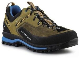 Turistická obuv Garmont  Dragontail Tech Gtx