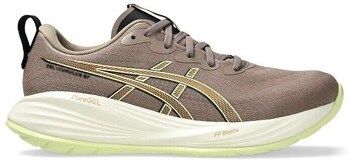 Bežecká a trailová obuv Asics  Gel Cumulus 27