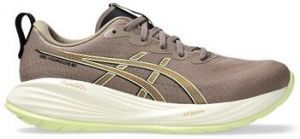 Bežecká a trailová obuv Asics  Gel Cumulus 27