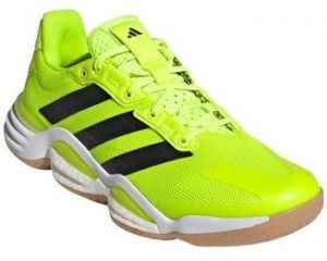 Nízke tenisky adidas  Stabil