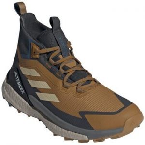 Turistická obuv adidas  Terrex Free Hiker 2.0