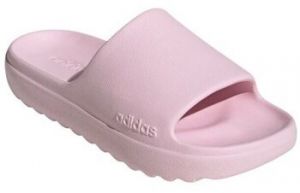 Žabky adidas  Adilette Lumia