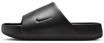 Žabky Nike  Calm Slide