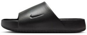 Žabky Nike  Calm Slide