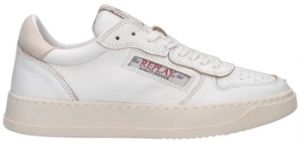 Derbie Replay  Chaussures RZ3T0002L
