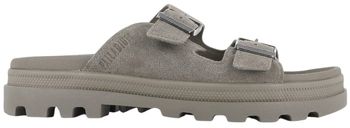 Šľapky Palladium  Chaussures 74455