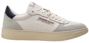 Derbie Replay  Chaussures RZ3R0002L