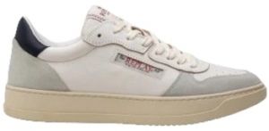 Derbie Replay  Chaussures RZ3R0002L